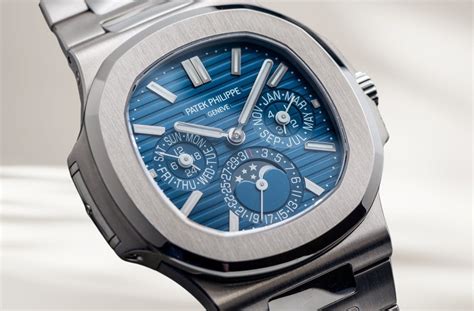 patek philippe watches for men price|patek philippe average price.